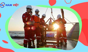 Kỹ năng vận hành thiết bị bảo dưỡng cơ khí